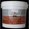 LPC Aceite para Cascos Pedisouple Negro