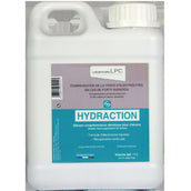LPC Hidratación