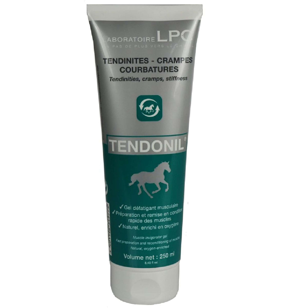 LPC tendinilo Test2