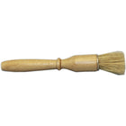 Borstiq Brocha para Aceite de Cascos