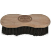 Borstiq Cepillo Suave Extra Soft Infini
