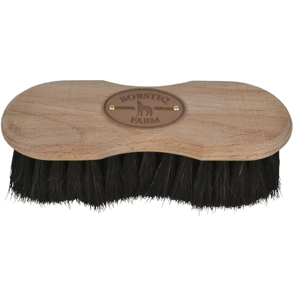 Borstiq Cepillo Suave Extra Soft Infini