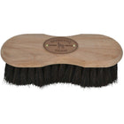 Borstiq Cepillo Suave Extra Soft Infini