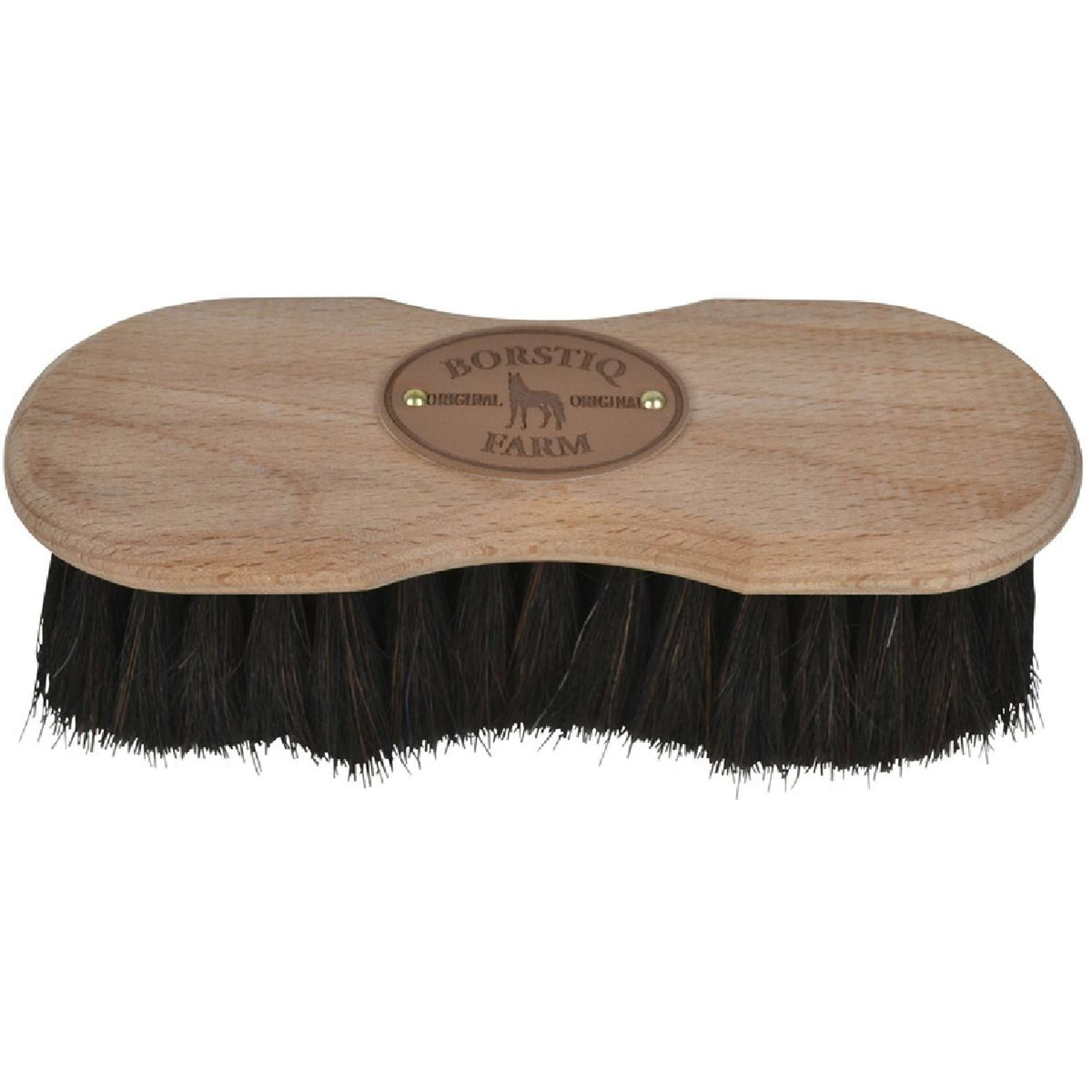 Borstiq Cepillo Suave Extra Soft Infini