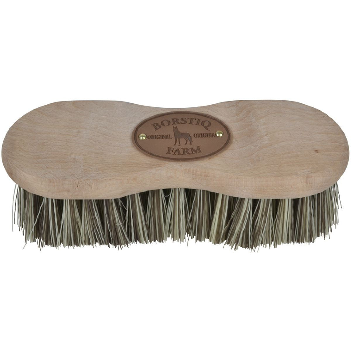 Borstiq Cepillo Infini PolyPro