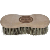 Borstiq Cepillo Infini PolyPro