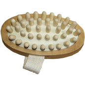 Borstiq Cepillo de Masaje