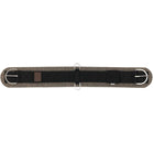 Westride Cincha Western Flat Negro