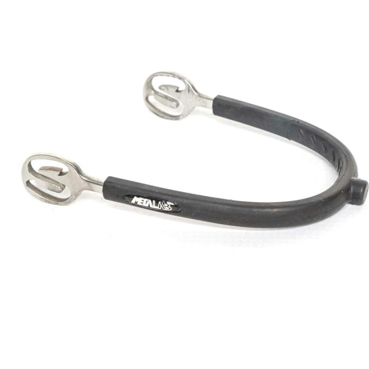 Metalab Espuelas Romas POW con Goma