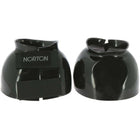 Norton Botas de Campana Anti Turn Negro