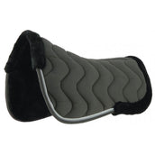 EQUITHÈME Mantilla Jump Pro Gris