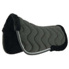EQUITHÈME Mantilla Jump Pro Gris