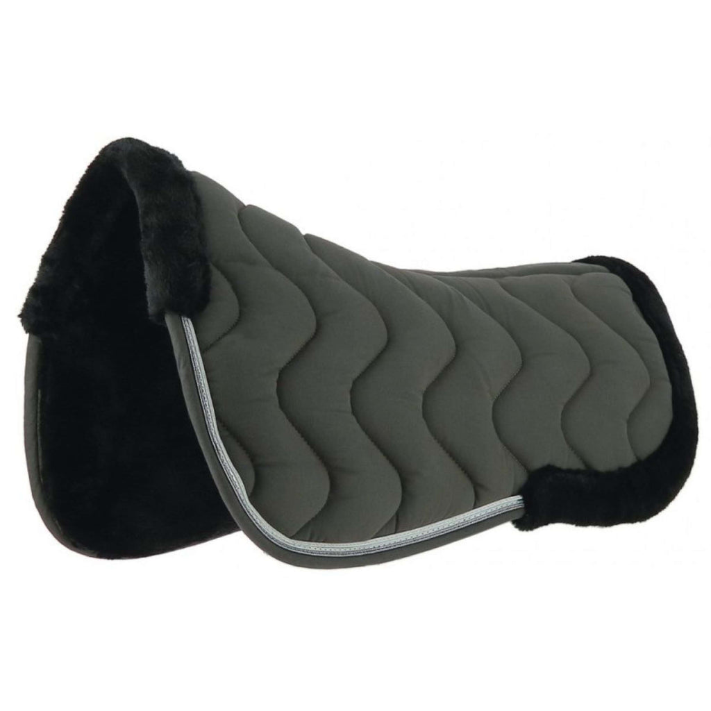 EQUITHÈME Mantilla Jump Pro Gris