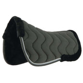 EQUITHÈME Mantilla Jump Pro Gris