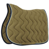 EQUITHÈME Mantilla Polyfun Taupe