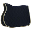 EQUITHÈME Mantilla Polyfun Navy