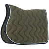 EQUITHÈME Mantilla Polyfun Gris oscuro