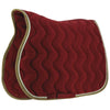 EQUITHÈME Mantilla Polyfun Bordeaux