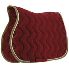 EQUITHÈME Mantilla Polyfun Bordeaux