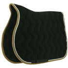 EQUITHÈME Mantilla Polyfun Negro