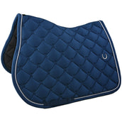 Lami-Cell Mantilla Versatilidad Attol Blue