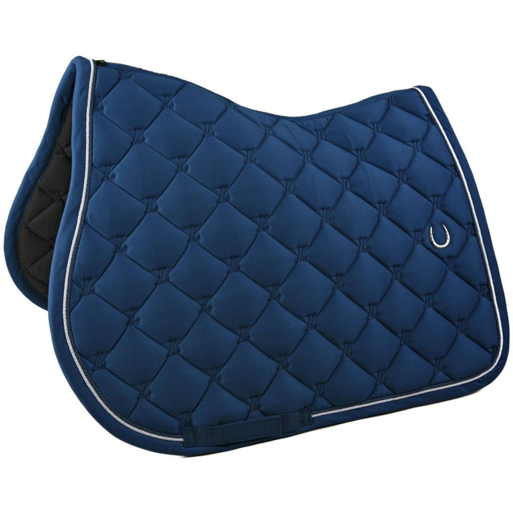 Lami-Cell Mantilla Versatilidad Attol Blue