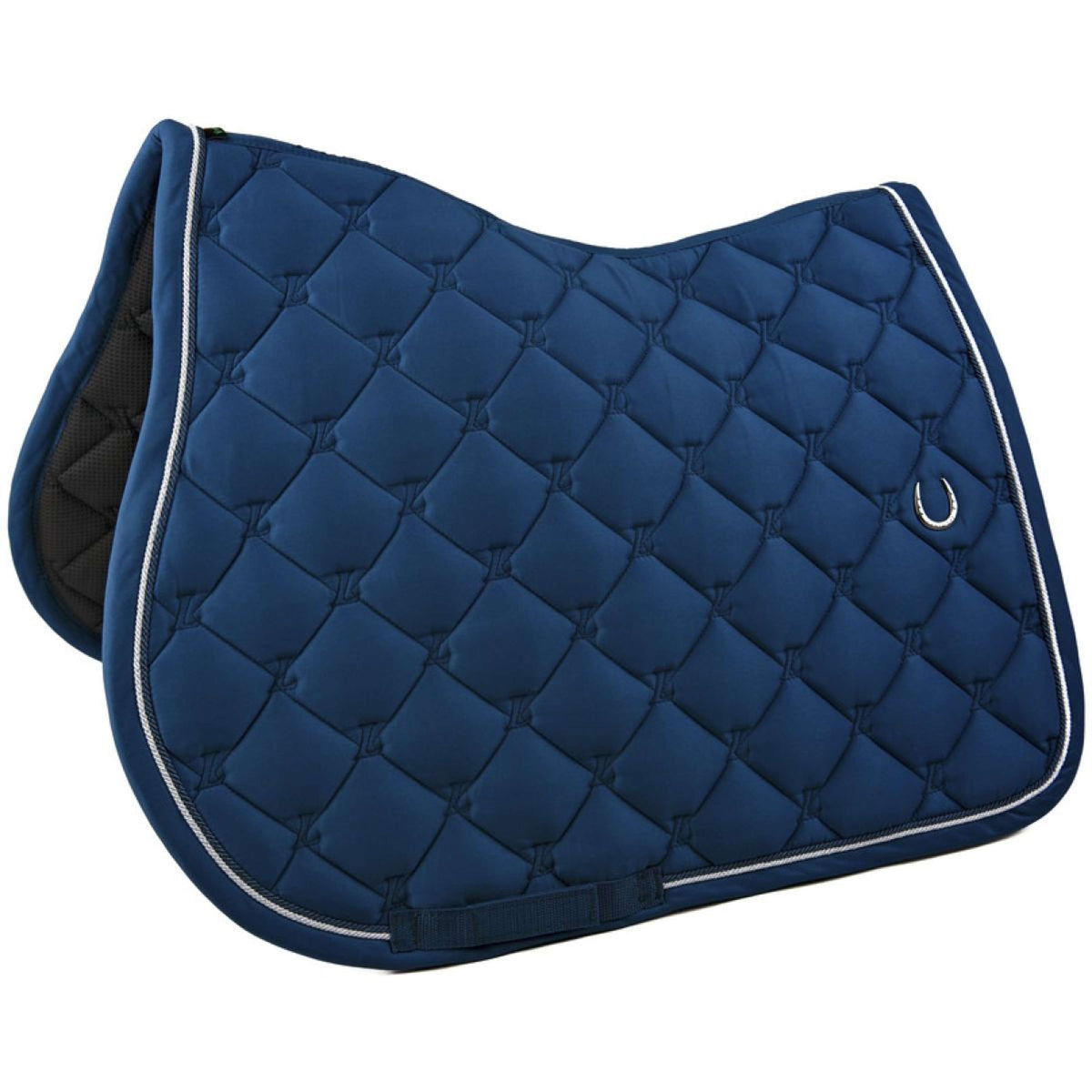 Lami-Cell Mantilla Versatilidad Attol Blue