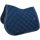 Lami-Cell Mantilla Versatilidad Attol Blue