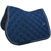 Lami-Cell Mantilla Versatilidad Attol Blue