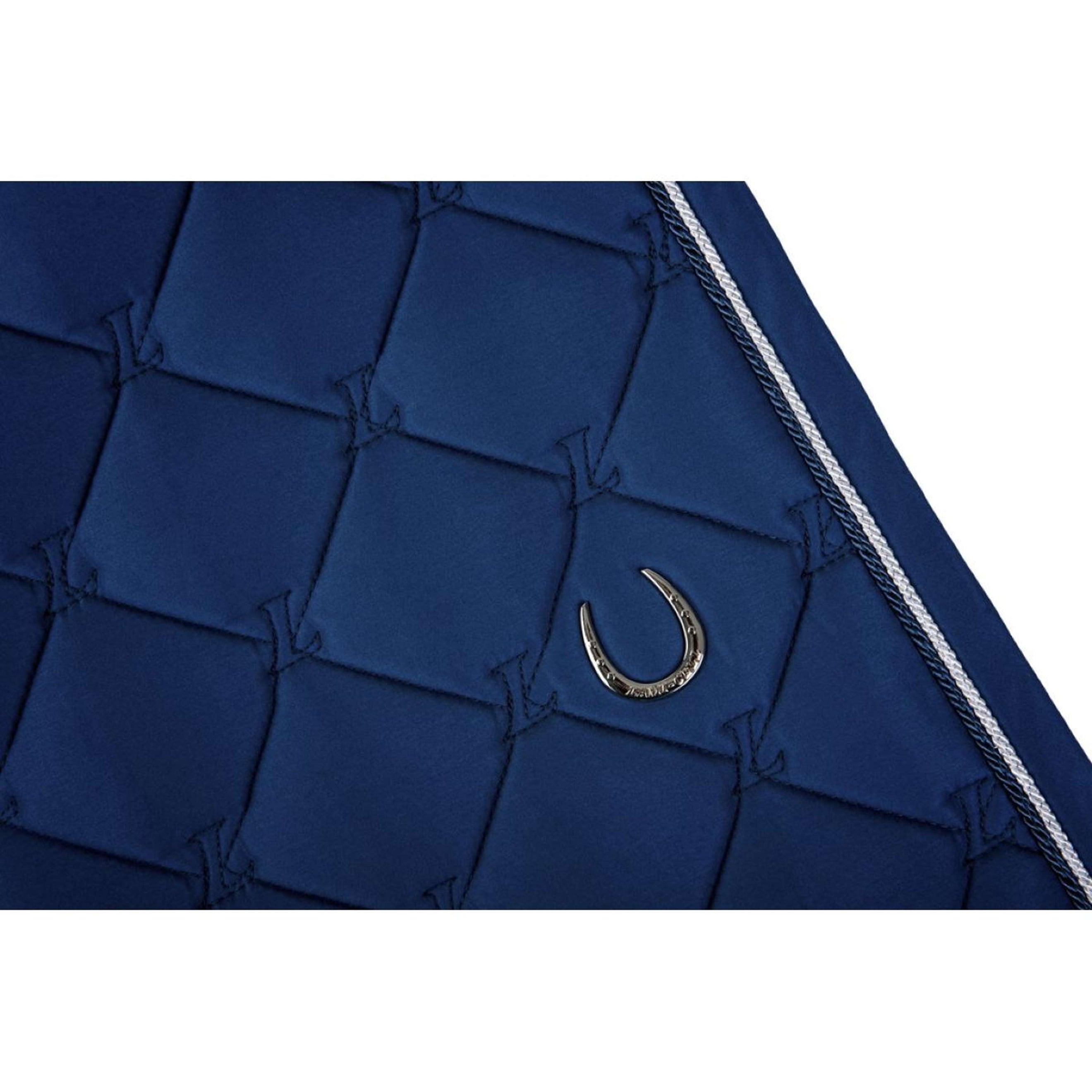 Lami-Cell Mantilla Versatilidad Attol Blue Lami-Cell Mantilla Versatilidad Attol Blue