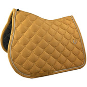 Lami-Cell Mantilla Versatilidad Honey Gold