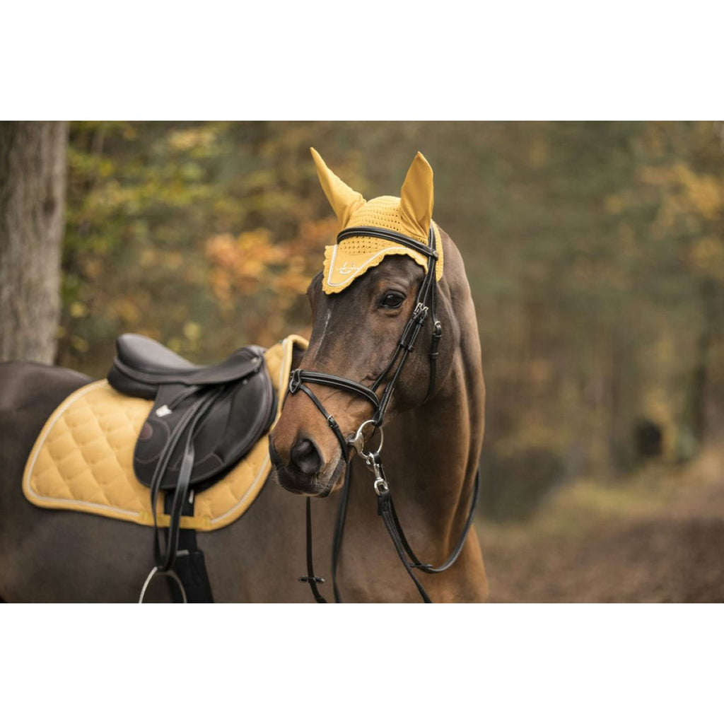 Lami-Cell Mantilla Versatilidad Honey Gold