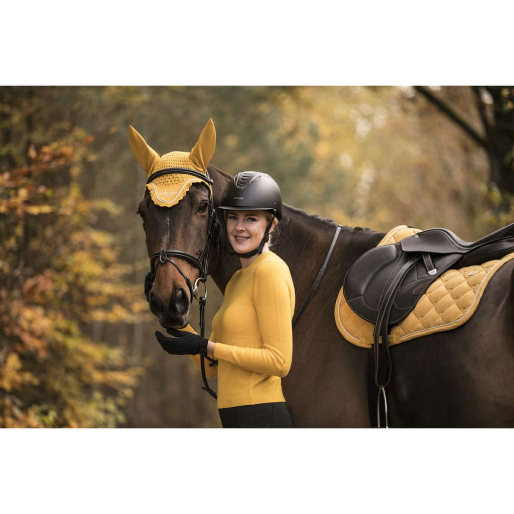 Lami-Cell Mantilla Versatilidad Honey Gold