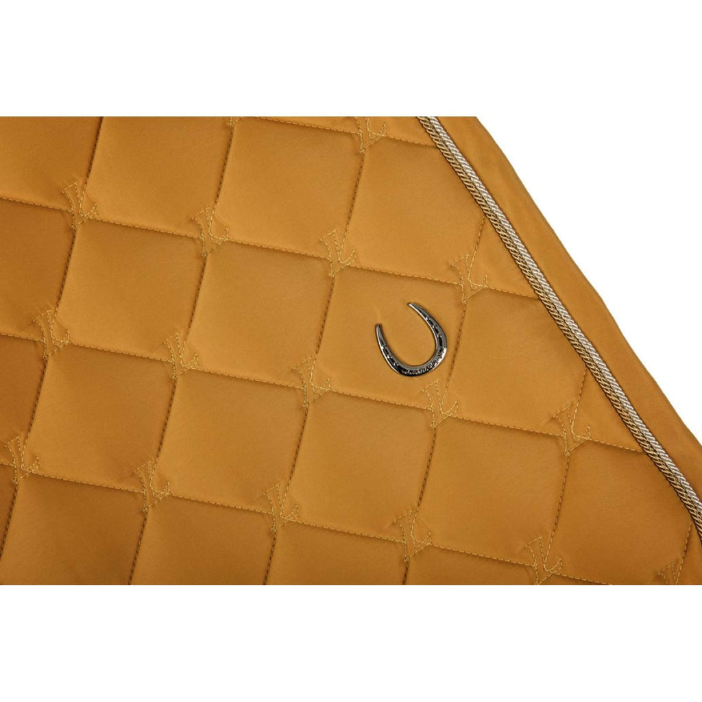 Lami-Cell Mantilla Versatilidad Honey Gold