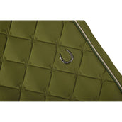 Lami-Cell Mantilla Versatilidad Pistachio