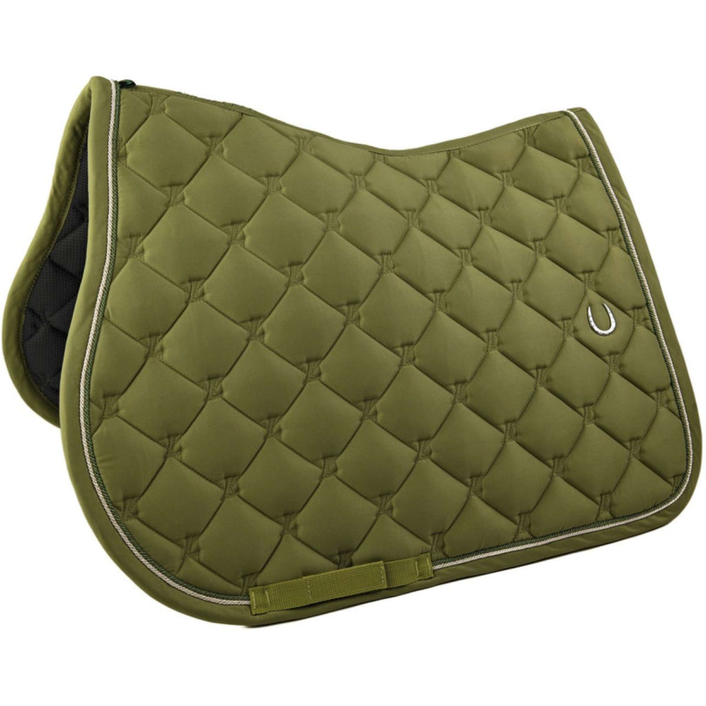 Lami-Cell Mantilla Versatilidad Pistachio
