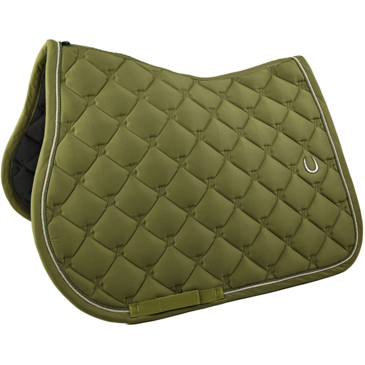 Lami-Cell Mantilla Versatilidad Pistachio