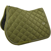 Lami-Cell Mantilla Versatilidad Pistachio