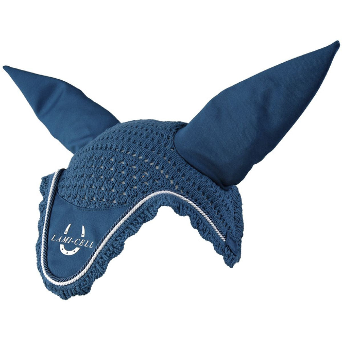 Lami-Cell Bonete para Orejas Attol Blue