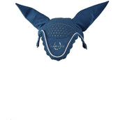 Lami-Cell Bonete para Orejas Attol Blue