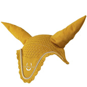 Lami-Cell Bonete para Orejas Honey Gold