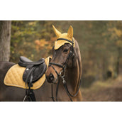 Lami-Cell Bonete para Orejas Honey Gold