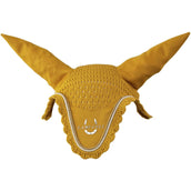 Lami-Cell Bonete para Orejas Honey Gold