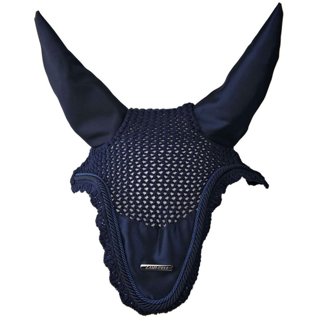 Lami-Cell Bonete para Orejas Aurora Navy