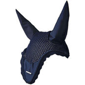 Lami-Cell Bonete para Orejas Aurora Navy