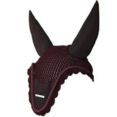 Lami-Cell Bonete para Orejas Aurora Bordeaux