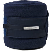 Lami-Cell Vendajes Aurora Navy