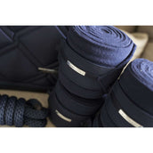 Lami-Cell Vendajes Aurora Navy