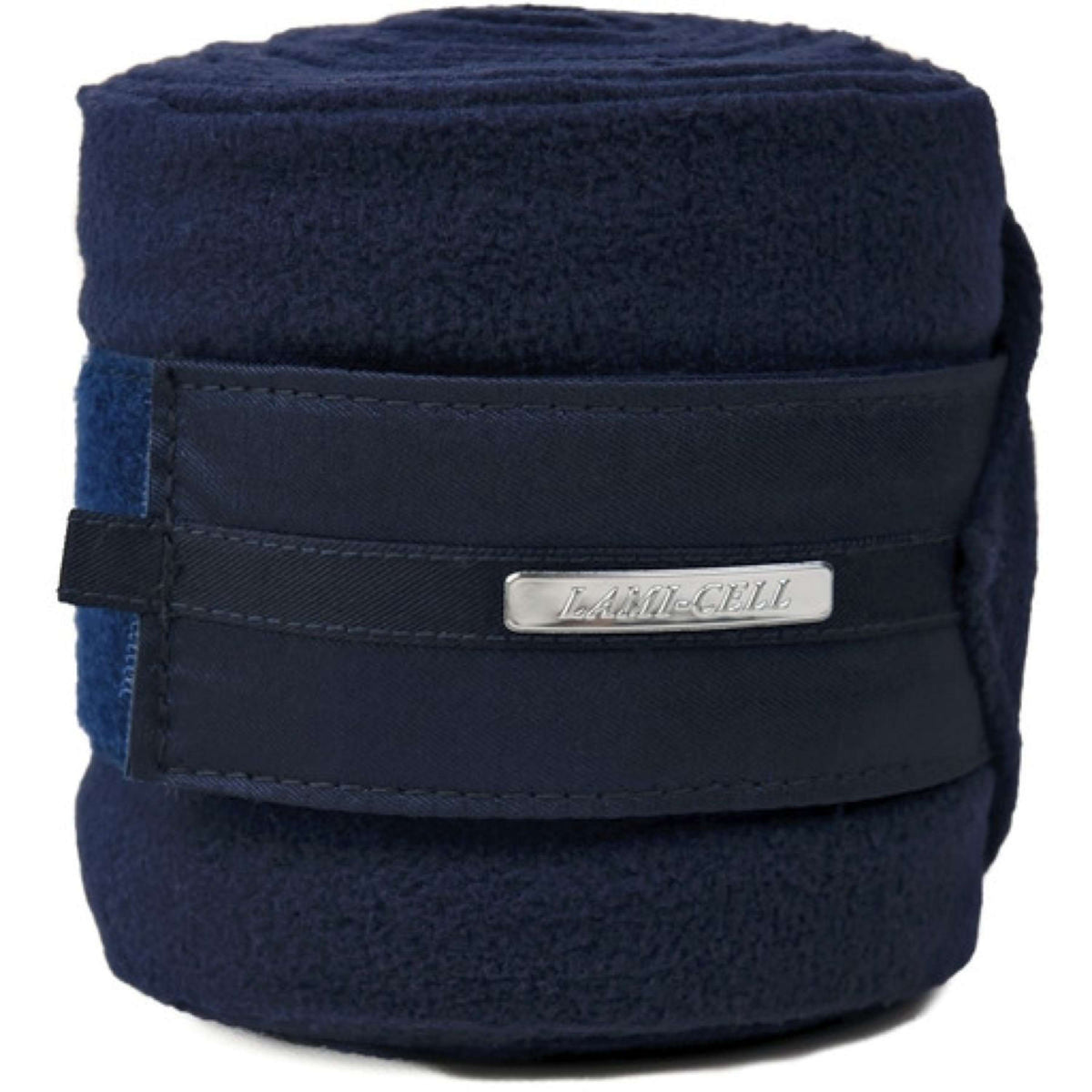 Lami-Cell Vendajes Aurora Navy