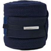 Lami-Cell Vendajes Aurora Navy